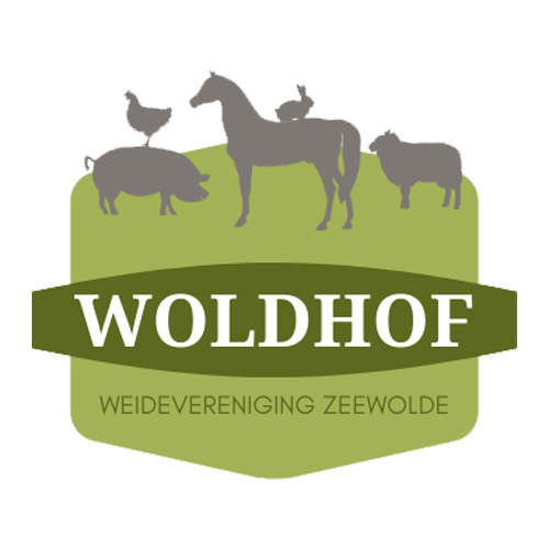 Woldhof